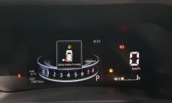 Daihatsu Rocky 1.0 R Turbo ADS Two Tone A/T ( Matic ) 2021 Merah Hitam Mulus Siap Pakai 3