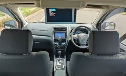Toyota Avanza Veloz 2018 9