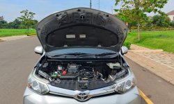 Toyota Avanza Veloz 2018 15