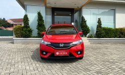 Promo Honda Jazz murah 3