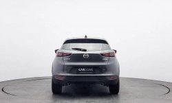 Jual mobil Mazda CX-3 2019 DP 10% 3