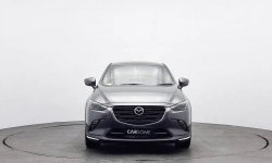 Jual mobil Mazda CX-3 2019 DP 10% 5