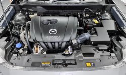Jual mobil Mazda CX-3 2019 DP 10% 8