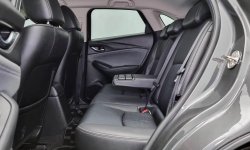Jual mobil Mazda CX-3 2019 DP 10% 12