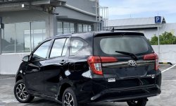 Toyota Calya 1.2 Automatic 2023 3
