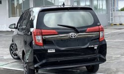 Toyota Calya 1.2 Automatic 2023 5