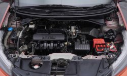 Honda Brio RS 2019 Hatchback 5