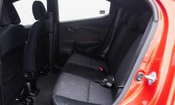 Honda Brio RS 2019 Hatchback 8