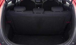 Honda Brio RS 2019 Hatchback 9