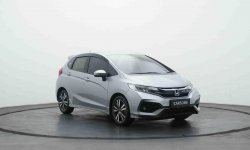 Honda Jazz RS 2019 Hatchback 1