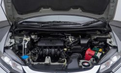 Honda Jazz RS 2019 Hatchback 5