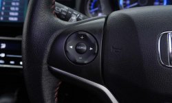 Honda Jazz RS 2019 Hatchback 10