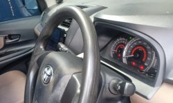 Avanza E Matic 2015 4