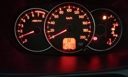 Pajero Sport V6 Matic Bensin 2014 5