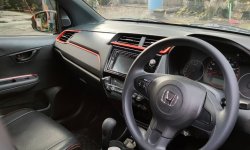 Brio RS Matic 2020 4