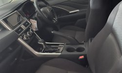 Xpander Sport Matic 2021 4