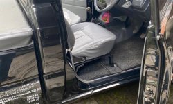 Kijang Pick Up Bensin 2000 8