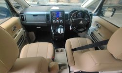 Mitsubishi Delica 2014 4