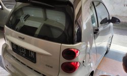Smart Fortwo 2010 3