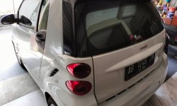 Smart Fortwo 2010 4