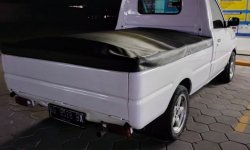 Kijang Pick Up Diesel 2000 4