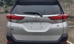 Toyota Rush TRD Sportivo 2023 2