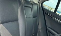 C 200 CGI Rawatan Benz Resmi Dari Baru Km 69rb Body Mulus Interior Orsinil Siap Pakai Otr KHS KREDIT 5