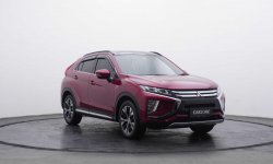 Promo Mitsubishi Eclipse Cross 2020 murah ANGSURAN RINGAN HUB RIZKY 081294633578 1