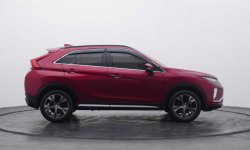 Promo Mitsubishi Eclipse Cross 2020 murah ANGSURAN RINGAN HUB RIZKY 081294633578 2