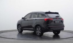 Wuling Almaz 1.5 LT LUX CVT AT 2019 1
