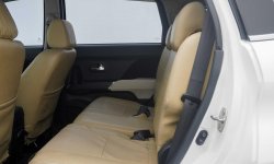Daihatsu Terios R A/T Deluxe 2018 Putih 7