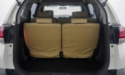 Daihatsu Terios R A/T Deluxe 2018 Putih 8