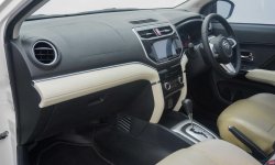 Daihatsu Terios R A/T Deluxe 2018 Putih 6