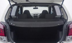 Daihatsu Ayla 1.2L R MT 2019 3