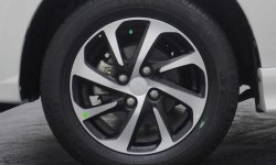 Daihatsu Ayla 1.2L R MT 2019 13