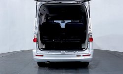 Daihatsu Luxio 1.5 D M/T 2020 6