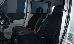 Daihatsu Luxio 1.5 D M/T 2020 7
