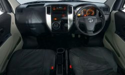 Daihatsu Luxio 1.5 D M/T 2020 9