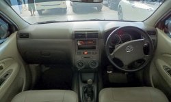 Jual cepat , NEGO termurah Daihatsu Xenia Xi DELUXE+ 2010 Silver 7