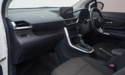 Toyota Avanza 1.5 AT 2022 3