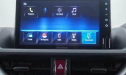 Toyota Avanza 1.5 AT 2022 4