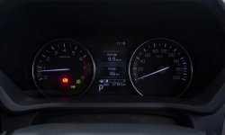 Toyota Avanza 1.5 AT 2022 6