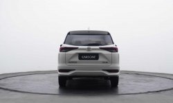 Toyota Avanza 1.5 AT 2022 16