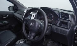 Honda Mobilio RS jual cash/credit 8