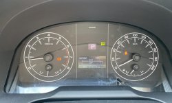 Toyota Kijang Innova 2.0 G AT 2020 Hitam 11