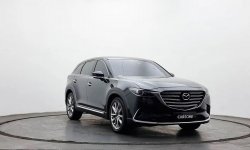 Jual mobil Mazda CX-9 2018 Dp 10% 2