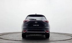 Jual mobil Mazda CX-9 2018 Dp 10% 4