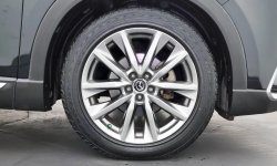 Jual mobil Mazda CX-9 2018 Dp 10% 6