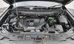 Jual mobil Mazda CX-9 2018 Dp 10% 8