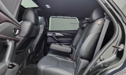 Jual mobil Mazda CX-9 2018 Dp 10% 12